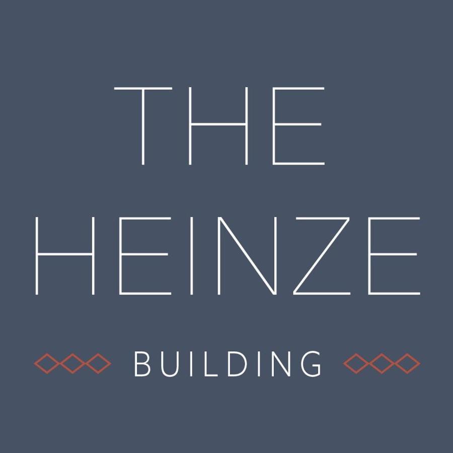 Heinze Flat 402 - One Bedroom Fourth Floor Flat By City Living ลอนดอน ภายนอก รูปภาพ